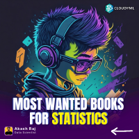 Most Wanted Statististics Books.pdf